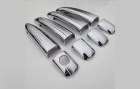 ltsauto-handle-covers
