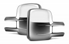 ltsauto-mirror-covers
