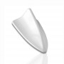 ltsauto-shark-antenna-001
