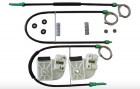 ltsauto-window-regulator-repair-kits